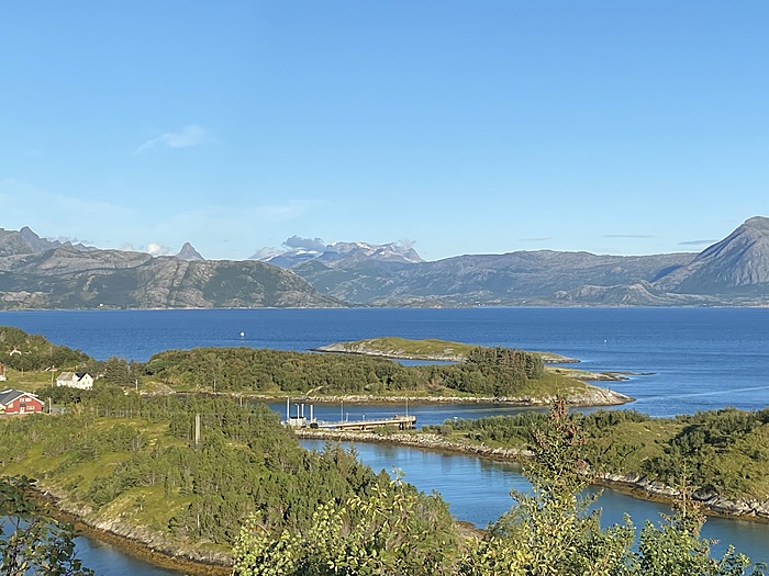 Klicke auf die Grafik für eine vergrößerte Ansicht

Name: Norwegen213.JPG
Ansichten: 453
Größe: 2,15 MB
ID: 3083104