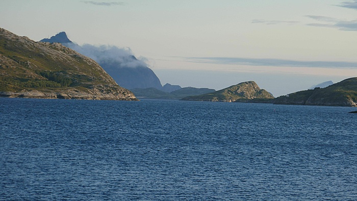 Klicke auf die Grafik für eine vergrößerte Ansicht

Name: Norwegen218.jpg
Ansichten: 456
Größe: 2,01 MB
ID: 3083105
