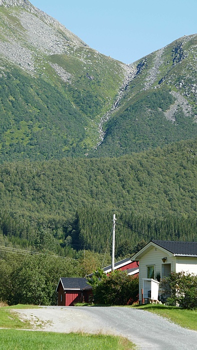 Klicke auf die Grafik für eine vergrößerte Ansicht

Name: Norwegen208.jpg
Ansichten: 452
Größe: 3,26 MB
ID: 3083107