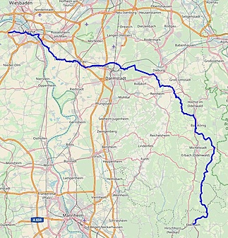 Klicke auf die Grafik für eine vergrößerte Ansicht

Name: Route.jpg
Ansichten: 306
Größe: 144,3 KB
ID: 3083381