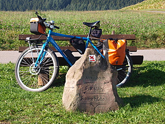 Klicke auf die Grafik für eine vergrößerte Ansicht

Name: PA106255.JPG
Ansichten: 262
Größe: 3,59 MB
ID: 3083384
