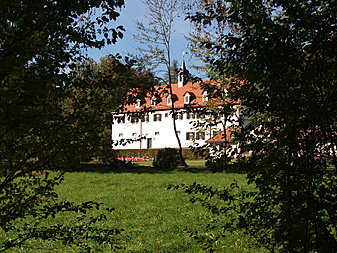 Klicke auf die Grafik für eine vergrößerte Ansicht

Name: PA106267.JPG
Ansichten: 263
Größe: 3,86 MB
ID: 3083388