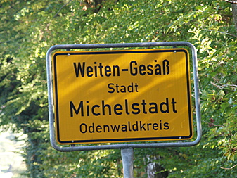 Klicke auf die Grafik für eine vergrößerte Ansicht

Name: PA106274.JPG
Ansichten: 265
Größe: 4,03 MB
ID: 3083390