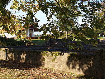 Klicke auf die Grafik für eine vergrößerte Ansicht

Name: PA106282.JPG
Ansichten: 261
Größe: 3,74 MB
ID: 3083392