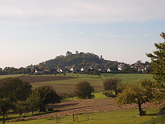 Klicke auf die Grafik für eine vergrößerte Ansicht

Name: PA106285.JPG
Ansichten: 268
Größe: 3,85 MB
ID: 3083394