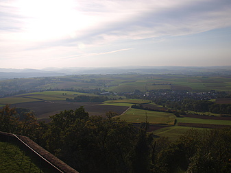 Klicke auf die Grafik für eine vergrößerte Ansicht

Name: PA106290.JPG
Ansichten: 261
Größe: 4,09 MB
ID: 3083396