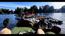 Klicke auf die Grafik für eine vergrößerte Ansicht

Name: km_20211017_240p.gif
Ansichten: 433
Größe: 11,29 MB
ID: 3083510
