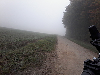 Klicke auf die Grafik für eine vergrößerte Ansicht

Name: 20211018_100207.jpg
Ansichten: 255
Größe: 487,6 KB
ID: 3083726