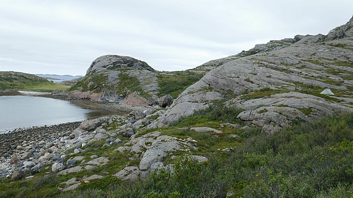 Klicke auf die Grafik für eine vergrößerte Ansicht  Name: Norwegen223.jpg Ansichten: 0 Größe: 2,65 MB ID: 3084794