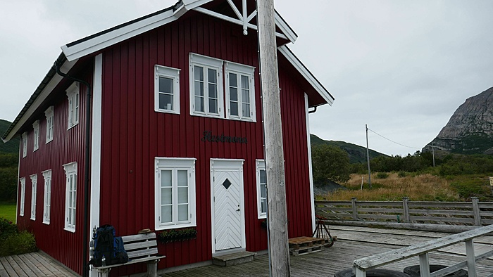 Klicke auf die Grafik für eine vergrößerte Ansicht  Name: Norwegen226.jpg Ansichten: 0 Größe: 1,75 MB ID: 3084795