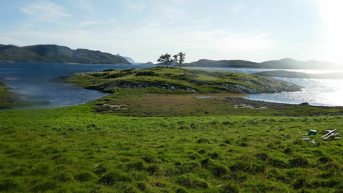 Klicke auf die Grafik für eine vergrößerte Ansicht  Name: Norwegen219.jpg Ansichten: 0 Größe: 2,74 MB ID: 3084797