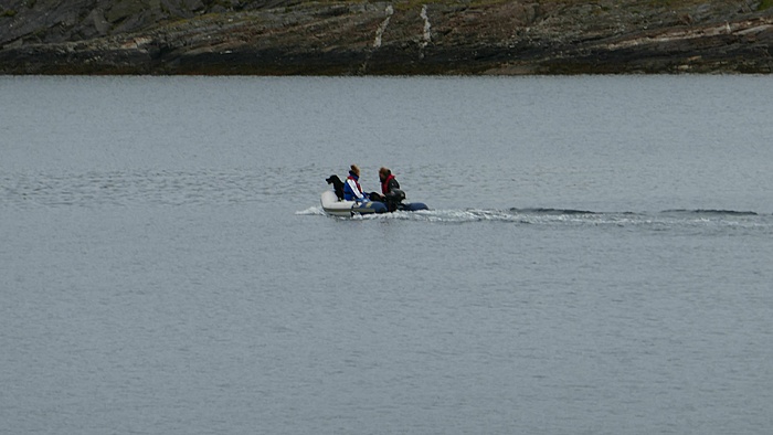 Klicke auf die Grafik für eine vergrößerte Ansicht  Name: Norwegen227.jpg Ansichten: 0 Größe: 1,40 MB ID: 3084799