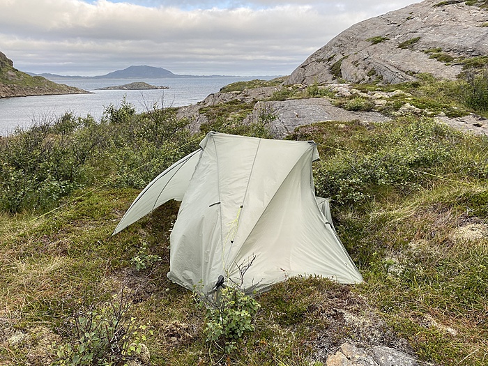 Klicke auf die Grafik für eine vergrößerte Ansicht  Name: Norwegen222.JPG Ansichten: 0 Größe: 5,89 MB ID: 3084803