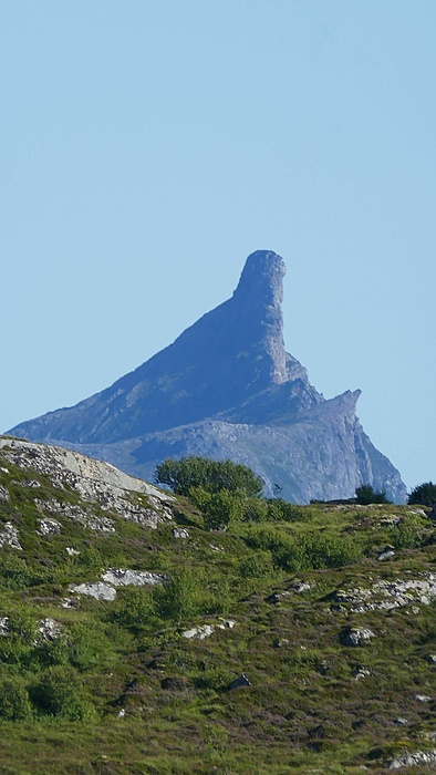 Klicke auf die Grafik für eine vergrößerte Ansicht  Name: Norwegen236.jpg Ansichten: 0 Größe: 1,54 MB ID: 3084800