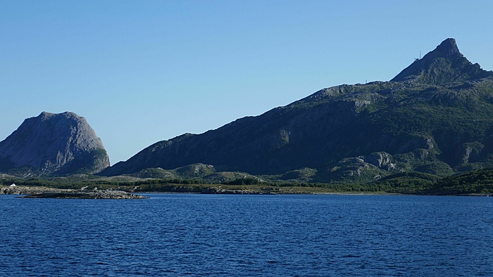 Klicke auf die Grafik für eine vergrößerte Ansicht  Name: Norwegen251.jpg Ansichten: 0 Größe: 1,78 MB ID: 3084802