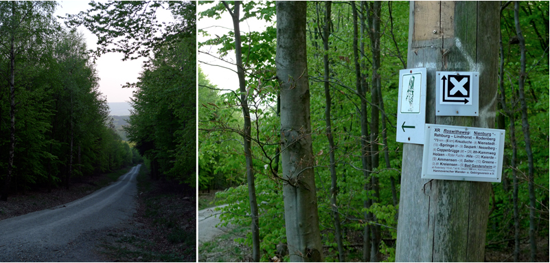 Klicke auf die Grafik für eine vergrößerte Ansicht

Name: E1_Deister_Nordmannsturm.png
Ansichten: 129
Größe: 690,4 KB
ID: 3084851
