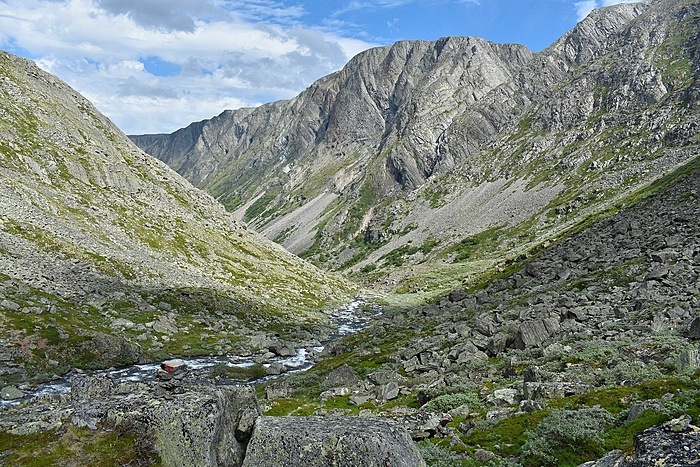 Klicke auf die Grafik für eine vergrößerte Ansicht

Name: DSC_0318.JPG
Ansichten: 740
Größe: 1,04 MB
ID: 3088922