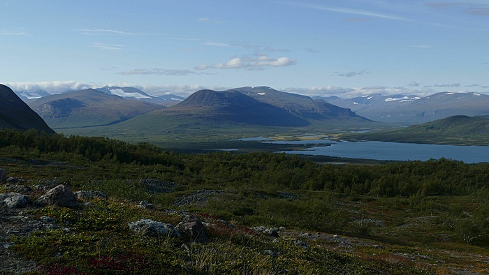 Klicke auf die Grafik für eine vergrößerte Ansicht

Name: 2021-09 Lappland mit Stefan, 039_verkleinert.jpg
Ansichten: 1047
Größe: 2,03 MB
ID: 3089345
