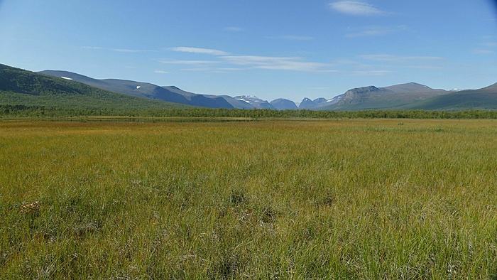 Klicke auf die Grafik für eine vergrößerte Ansicht

Name: 2021-09 Lappland mit Stefan, 025_verkleinert.jpg
Ansichten: 1037
Größe: 3,00 MB
ID: 3089346