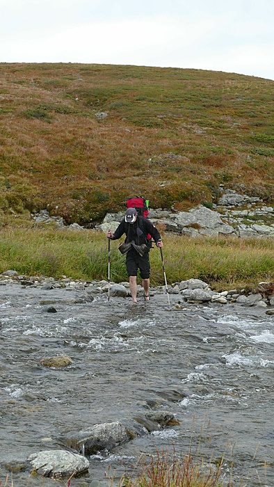 Klicke auf die Grafik für eine vergrößerte Ansicht  Name: 2021-09 Lappland mit Stefan, 072_verkleinert.jpg Ansichten: 0 Größe: 2,83 MB ID: 3089370