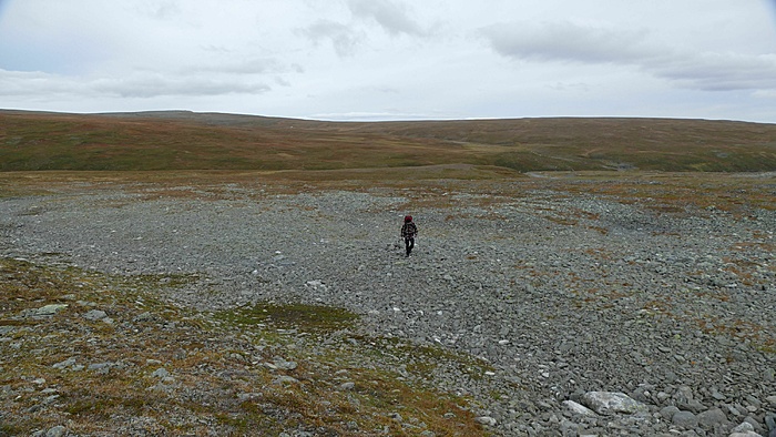 Klicke auf die Grafik für eine vergrößerte Ansicht  Name: 2021-09 Lappland mit Stefan, 080_verkleinert.jpg Ansichten: 0 Größe: 2,65 MB ID: 3089372