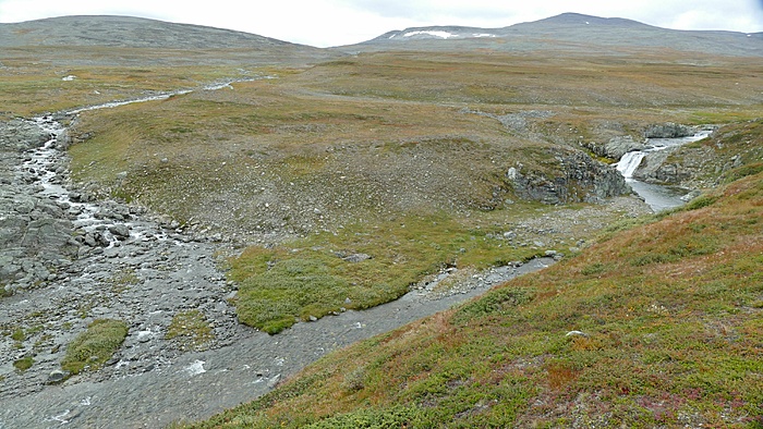 Klicke auf die Grafik für eine vergrößerte Ansicht  Name: 2021-09 Lappland mit Stefan, 070_verkleinert.jpg Ansichten: 0 Größe: 3,40 MB ID: 3089373