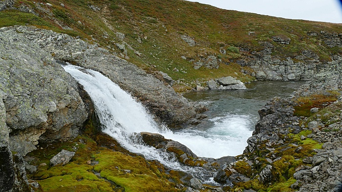 Klicke auf die Grafik für eine vergrößerte Ansicht  Name: 2021-09 Lappland mit Stefan, 078_verkleinert.jpg Ansichten: 0 Größe: 3,26 MB ID: 3089374