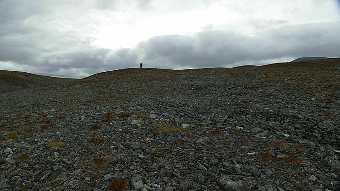 Klicke auf die Grafik für eine vergrößerte Ansicht  Name: 2021-09 Lappland mit Stefan, 085_verkleinert.jpg Ansichten: 0 Größe: 2,47 MB ID: 3089377