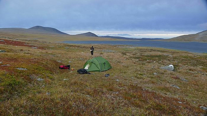 Klicke auf die Grafik für eine vergrößerte Ansicht  Name: 2021-09 Lappland mit Stefan, 093_verkleinert.jpg Ansichten: 0 Größe: 2,77 MB ID: 3089381