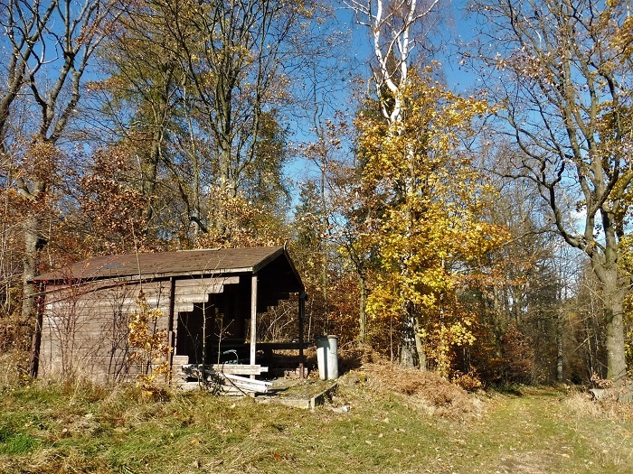 Klicke auf die Grafik für eine vergrößerte Ansicht  Name: Trebnitzgrund Liebenau_a.jpg Ansichten: 0 Größe: 275,1 KB ID: 3089741