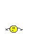 Klicke auf die Grafik für eine vergrößerte Ansicht

Name: 1573561939.4251-smilie.gif
Ansichten: 255
Größe: 33,5 KB
ID: 3090214
