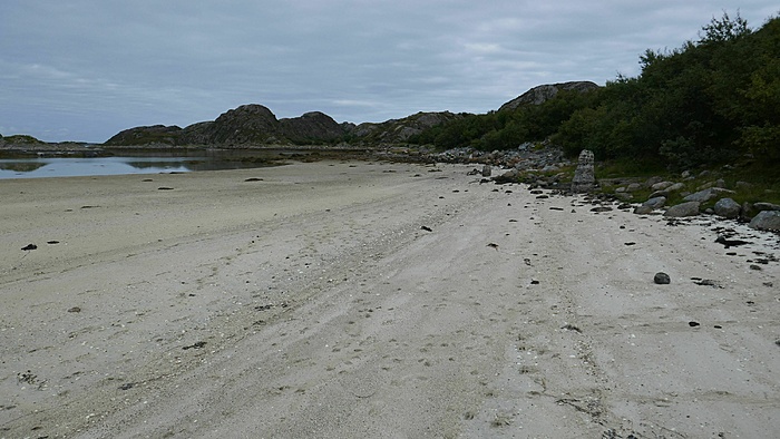 Klicke auf die Grafik für eine vergrößerte Ansicht

Name: Norwegen234.jpg
Ansichten: 368
Größe: 2,54 MB
ID: 3090369