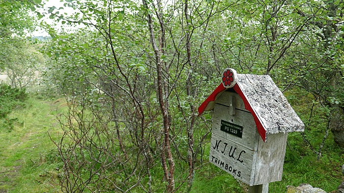 Klicke auf die Grafik für eine vergrößerte Ansicht

Name: Norwegen230.jpg
Ansichten: 310
Größe: 3,10 MB
ID: 3090371