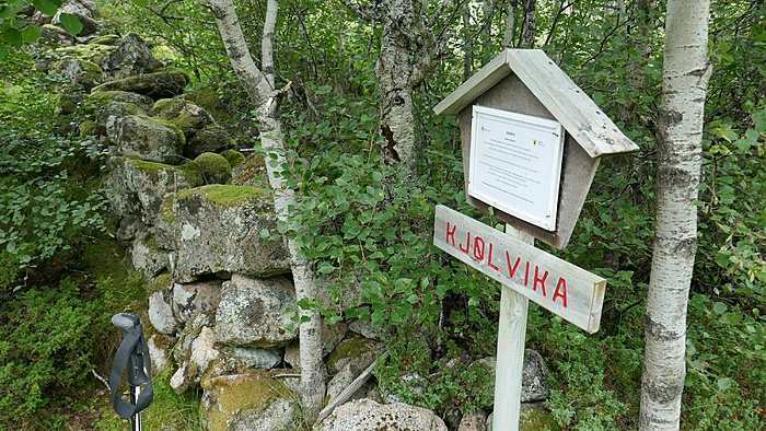Klicke auf die Grafik für eine vergrößerte Ansicht

Name: Norwegen231.jpg
Ansichten: 307
Größe: 3,71 MB
ID: 3090372