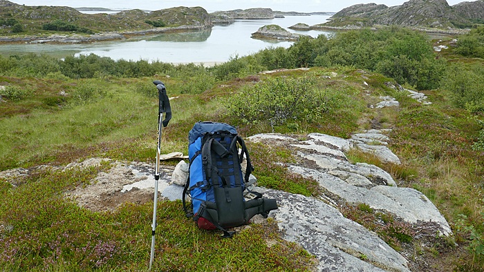 Klicke auf die Grafik für eine vergrößerte Ansicht

Name: Norwegen233.jpg
Ansichten: 308
Größe: 3,66 MB
ID: 3090373