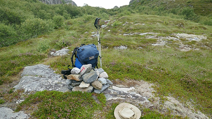 Klicke auf die Grafik für eine vergrößerte Ansicht

Name: Norwegen232.jpg
Ansichten: 319
Größe: 4,04 MB
ID: 3090374