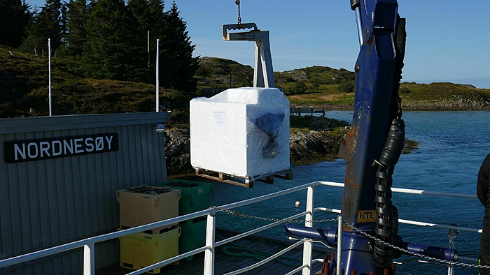 Klicke auf die Grafik für eine vergrößerte Ansicht

Name: Norwegen243.jpg
Ansichten: 320
Größe: 1,91 MB
ID: 3090376