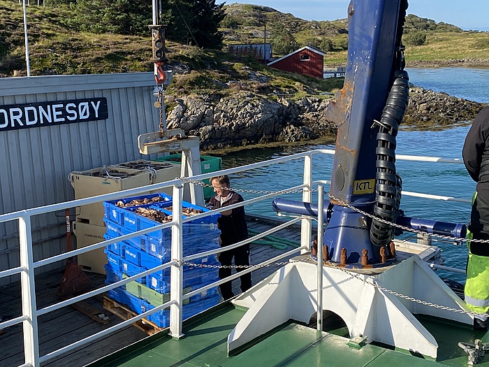 Klicke auf die Grafik für eine vergrößerte Ansicht

Name: Norwegen240.JPG
Ansichten: 312
Größe: 3,02 MB
ID: 3090388