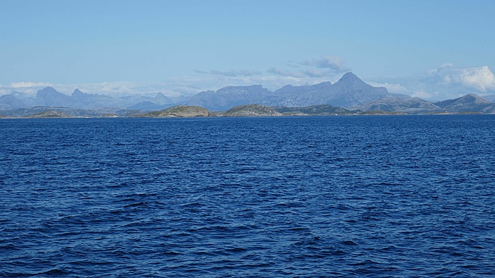 Klicke auf die Grafik für eine vergrößerte Ansicht

Name: Norwegen246.jpg
Ansichten: 309
Größe: 2,25 MB
ID: 3090378