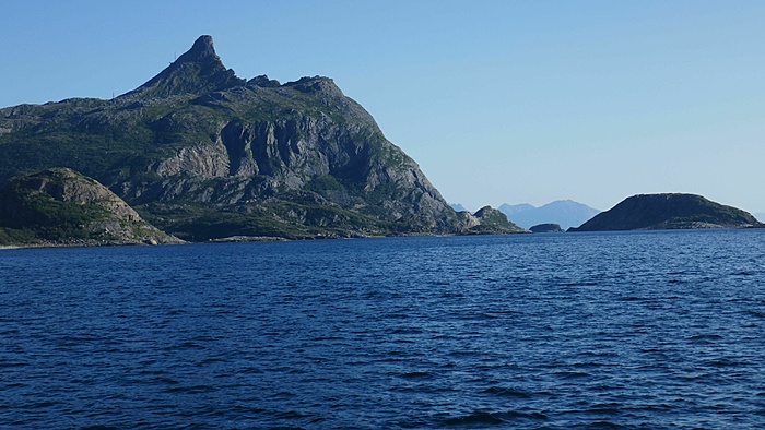 Klicke auf die Grafik für eine vergrößerte Ansicht

Name: Norwegen250.jpg
Ansichten: 320
Größe: 2,07 MB
ID: 3090379