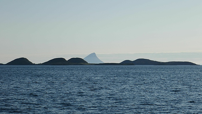 Klicke auf die Grafik für eine vergrößerte Ansicht

Name: Norwegen252.jpg
Ansichten: 313
Größe: 1,93 MB
ID: 3090380