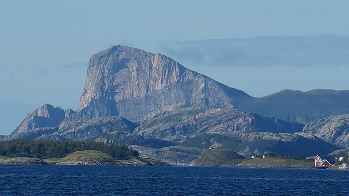 Klicke auf die Grafik für eine vergrößerte Ansicht

Name: Norwegen253.jpg
Ansichten: 309
Größe: 1,56 MB
ID: 3090381