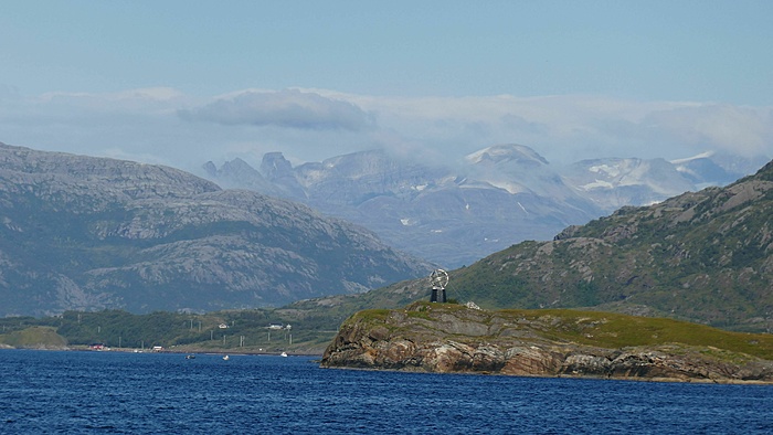 Klicke auf die Grafik für eine vergrößerte Ansicht

Name: Norwegen254.jpg
Ansichten: 312
Größe: 1,69 MB
ID: 3090382