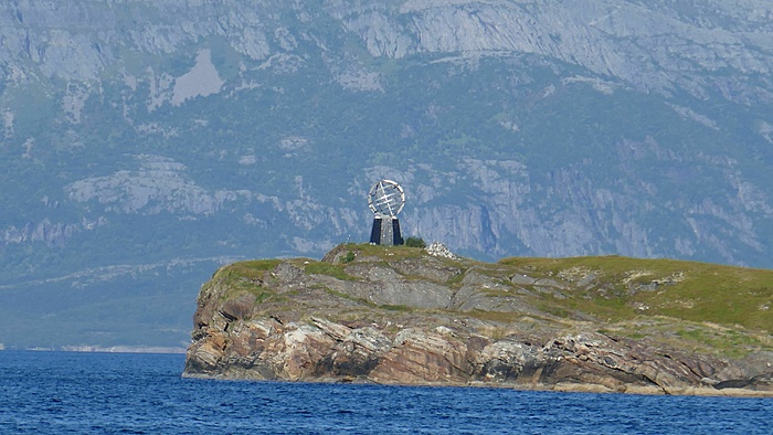 Klicke auf die Grafik für eine vergrößerte Ansicht

Name: Norwegen255.jpg
Ansichten: 324
Größe: 1,83 MB
ID: 3090383