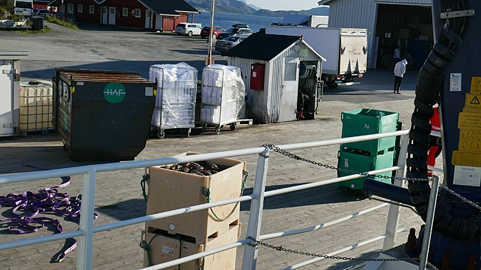 Klicke auf die Grafik für eine vergrößerte Ansicht

Name: Norwegen260.jpg
Ansichten: 308
Größe: 1,92 MB
ID: 3090386