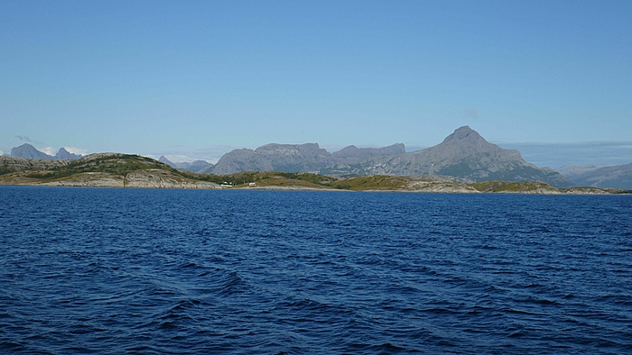Klicke auf die Grafik für eine vergrößerte Ansicht

Name: Norwegen264.jpg
Ansichten: 310
Größe: 1,92 MB
ID: 3090390