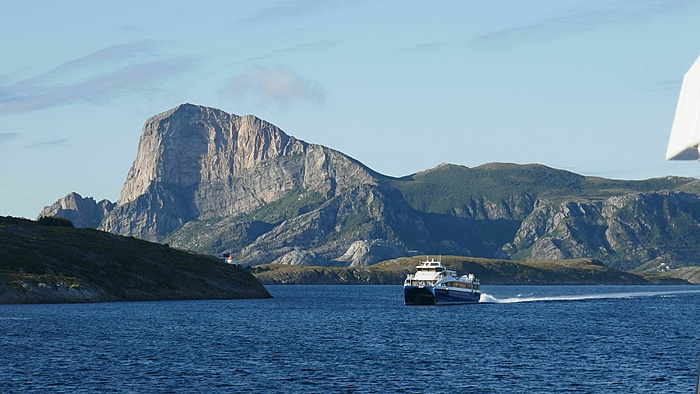 Klicke auf die Grafik für eine vergrößerte Ansicht

Name: Norwegen265.jpg
Ansichten: 304
Größe: 2,04 MB
ID: 3090391