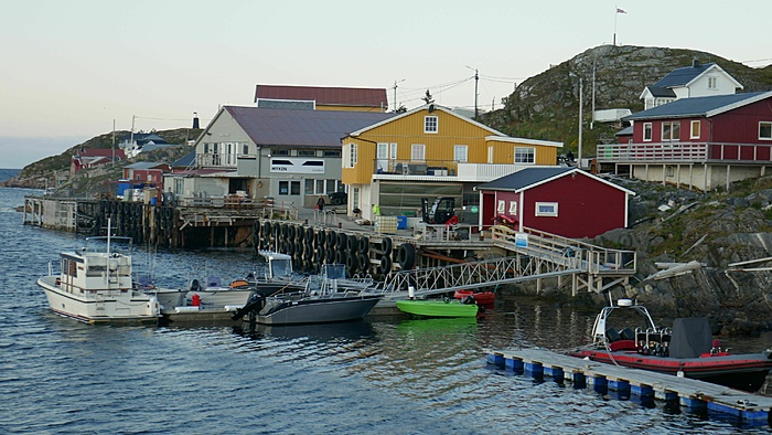 Klicke auf die Grafik für eine vergrößerte Ansicht

Name: Norwegen271.jpg
Ansichten: 306
Größe: 2,07 MB
ID: 3090392