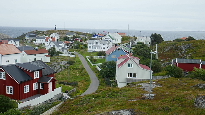 Klicke auf die Grafik für eine vergrößerte Ansicht

Name: Norwegen276.jpg
Ansichten: 308
Größe: 2,33 MB
ID: 3090393