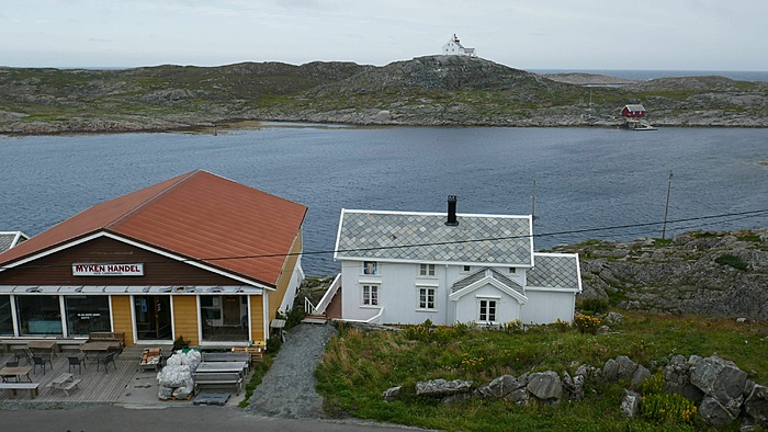 Klicke auf die Grafik für eine vergrößerte Ansicht

Name: Norwegen277.jpg
Ansichten: 323
Größe: 2,28 MB
ID: 3090394